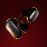 Bose QuietComfort Ultra Bluetooth Earbuds, Wireless Earbuds