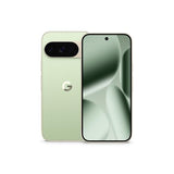 Google Pixel 10 Pro - Unlocked Android Smartphone - Gemini AI Assistant, Triple Rear Camera System