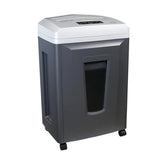 Paper Shredder with High Confidentiality