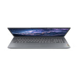 Lenovo IdeaPad Slim 3i 15.6" FHD Business Laptop, 8GB RAM