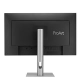 ASUS ProArt Display 27" 4K OLED USB-C Professional Monitor (PA279CDV) – QD-OLED