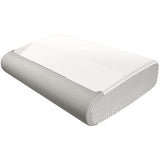 Samsung SP-LPU9DSAXXZA 130" LPU9D 2500 Lumen Premiere Ultra Short Throw 4K Smart TV Laser Projector Bundle