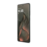 Motorola Edge 2025 | Unlocked | Made for US 8/256GB | 50MP Camera | Pantone Deep Forest