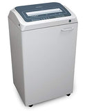 Kobra 310 TS SS4 Professional Touch Screen Office Straight Cut Shredder