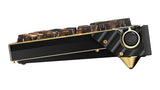 ASUS ROG 20th Edition Azoth Extreme – Wireless Mechanical Gaming Keyboard