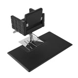 Thick Anti Fatigue Mat for Hairstylist Standing, 3'x5' Barber Floor Matt Under Salon Chair