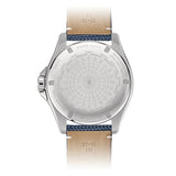 MIDO Ocean Star GMT - Swiss Automatic Watch for Men