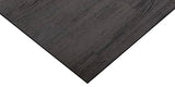 Rhino Mats, Softwood Chair Mat (Lip Option), Office Computer Chair Mat for Hardwood, Tile