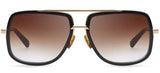 DITA | MACH ONE | 2030-B