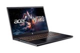 Laptop | Intel Core i5-13420H Processor | NVIDIA GeForce RTX 4050 Laptop GPU | 15.6" FHD IPS 165Hz Display