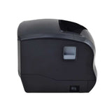 GRSJKRI Thermal Receipt Label Printer for Supermarket Barcode