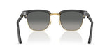 Persol Po3375s Square Sunglasses