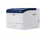 Xerox Phaser 3610/N Monochrome Laser Printer,Gray,21 x 22 x 18 inches
