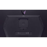LG ‎27GS93QE 27-inch Ultragear OLED Gaming Monitor