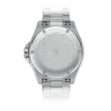 MIDO Ocean Star GMT - Swiss Automatic Watch for Men