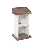 Lectern Podium Stand, Lectern Podium Stand,Lectern Podium Stand