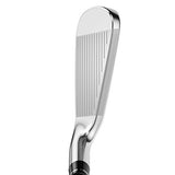 Callaway Golf 2021 Apex Women's Iron Set (Set of 7 Clubs: 5-PW+AW, Right-Handed, Steel)