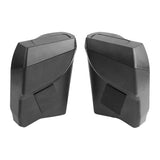 (2PCS) Prius 2026 Trash Can Trash Bin for Door 2026 Prius XSE Car Door