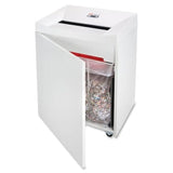 HSM Pure 740C Paper Shredder