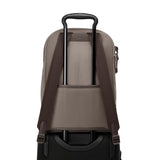 TUMI - Harrison Warren Backpack - Men's Laptop Pack fits up to 15" Screen