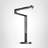 Dyson Solarcycle Morph™ Desk Light CD06