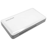 Avolusion M3 Series 1TB USB 3.0 Portable External Hard Drive