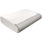 Samsung SP-LPU9DSAXXZA 130" LPU9D 2500 Lumen Premiere Ultra Short Throw 4K Smart TV Laser Projector Bundle