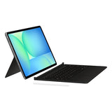 Samsung Galaxy Tab S10 FE+ 13.1” 256GB WiFi Android Tablet