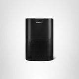 PuroAir 240 HEPA Air Purifiers for Home Large Rooms - Covers Up To 1,000 Sq Ft - Filters Up To 99.9% of Pollutants (2 Pack)