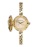 Versace Medusa Secret Bracelet Watch