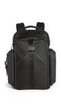 TUMI - Alpha Bravo Esports Pro Large Backpack