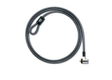 MicroSaver Keyed Ultra Laptop Lock for Business
