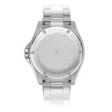MIDO Ocean Star GMT - Swiss Automatic Watch for Men