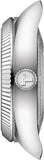 Tissot Ballade Powermatic 48 COSC 30mm, Swiss Automatic Watch for Women