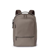 TUMI - Harrison Bradner Backpack - Men's Laptop Pack fits up to 14" Screen