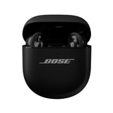 Bose QuietComfort Ultra Earbuds (2nd Gen) - Wireless Noise Cancelling Earbuds with Mic