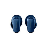 Bose QuietComfort Ultra Bluetooth Earbuds, Wireless Earbuds with Spatial Audio and World-Class Active Noise Cancellation
