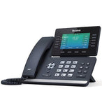 IP Phone [5 Pack] - Power Adapters Included IP Phone Market