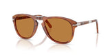 Persol PO0714SM Steve McQueen Aviator Sunglasses