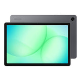 Long Lasting Battery, Expandable Storage, Large Display, Dolby Atmos Speakers, AI Assist, Slim, Light, 2 Year Warranty