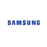 Samsung DG61-00060C Range Relay Control Board Housing Genuine Original Equipment Manufacturer (OEM) Part