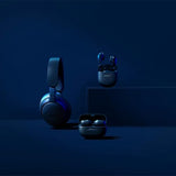 Bose QuietComfort Ultra Bluetooth Earbuds, Wireless Earbuds with Spatial Audio and World-Class Active Noise Cancellation