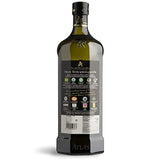 Atlas Organic Extra Virgin Olive Oil, Moroccan, High Polyphenol, 1 L