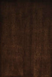 Signature Design by Ashley Lavinton Classic Dining Extension Table, Dark Brown