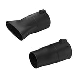 EGO POWER+ Leaf Blower, Cordless Electric 650 CFM, Includes 56V 5.0Ah Battery and Charger - LB6504