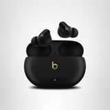 Beats Studio Buds + | True Wireless Noise Cancelling Earbuds, Enhanced Apple & Android Compatibility