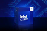 Intel® Core™ i9-14900K Desktop Processor