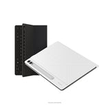 Samsung Galaxy Tab S10+ Plus 12.4” 512GB Android Tablet, Moonstone Gray