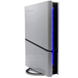 Avolusion PRO-H1 4TB 7200RPM USB 3.2 Gen2 (10Gbps) External Hard Drive