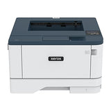 Xerox B310DNI Printer, Laser, B&W, Wireless, Print, Letter, Energy Star Certified, UP to 36PPM